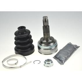 Gelenksatz, Antriebswelle 305310 von LÖBRO günstig für 76,09 € online kaufen