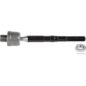 Axialgelenk, Spurstange J4848021 von HERTH+BUSS JAKOPARTS günstig für 19,86 € online kaufen
