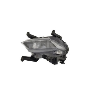 Spiegelglas, Glaseinheit 9505357 von ALKAR günstig für 24,47 € online kaufen