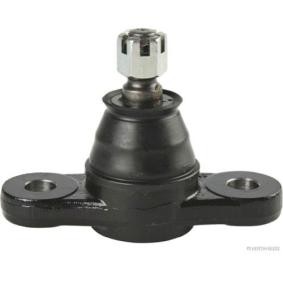 Traggelenk J4860316 von HERTH+BUSS JAKOPARTS günstig für 17,92 € online kaufen