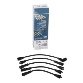 Compre Cabos de velas de BERU online para 4 Caixa (R21_, R23_) a preços moderados