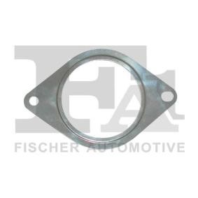 Comprar Junta, tubo de escape de FA1 220-920 a bajo precio de 1,83 €