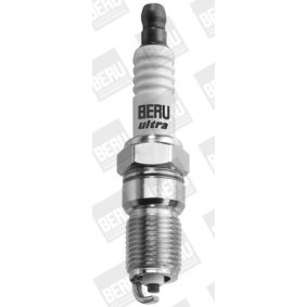 Acquista Candela accensione da BERU Z81 a buon mercato per soli 1,61 €