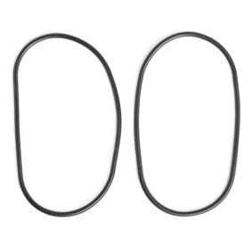 Köp Packning, vakuumpump av ELRING 632.300 till det låga priset 30,37 kr