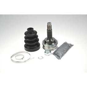 Gelenksatz, Antriebswelle 305309 von LÖBRO günstig für 86,64 € online kaufen