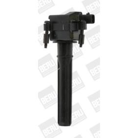 Compre Bobina de ignição da BERU ZS432 a um preço baixo por 26,41 €