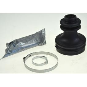 Faltenbalgsatz, Antriebswelle 305376 von LÖBRO günstig für 18,86 € online kaufen
