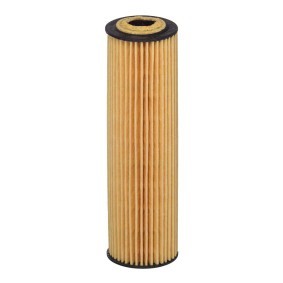 Ölfilter E207H D221 von HENGST FILTER günstig für 11,40 € online kaufen