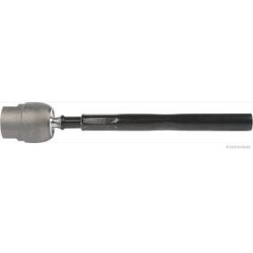 Axialgelenk, Spurstange J4848006 von HERTH+BUSS JAKOPARTS günstig für 27,62 € online kaufen