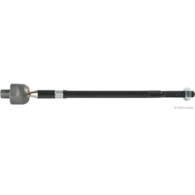Axialgelenk, Spurstange J4848020 von HERTH+BUSS JAKOPARTS günstig für 19,53 € online kaufen