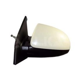 Außenspiegel 6137640 von ALKAR günstig für 48,93 € online kaufen