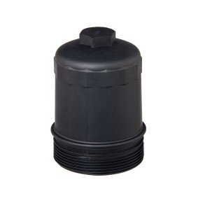 Ölfiltergehäuse des Herstellers HENGST FILTER - Originalware Artikelnummer: H161H