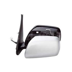 Außenspiegel 9039938 von ALKAR günstig für 96,33 € online kaufen