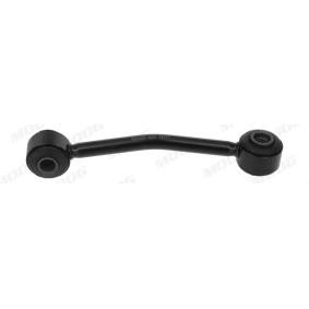 Acquista Bielletta barra stabilizzatrice da MOOG PE-LS-1118 a buon mercato per soli 16,17 €