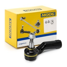 Køb Styrekugle af MOOG FD-ES-3665 til den lave pris 113,61 DKK