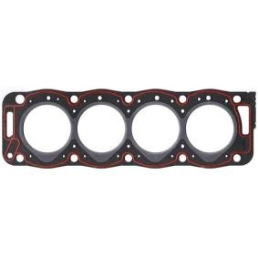 Compre Junta da cabeça do motor de ELRING online para C15 Camião de plataforma / Chassis (VDPD) a preços moderados