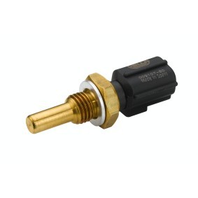 Kühlmitteltemperatursensor für TOYOTA von HELLA