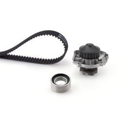 Wasserpumpe + Zahnriemensatz KP15030FI von GATES günstig für 44,60 € online kaufen