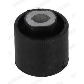 Achskörperlager BM-SB-4534 von MOOG günstig für 17,54 € online kaufen