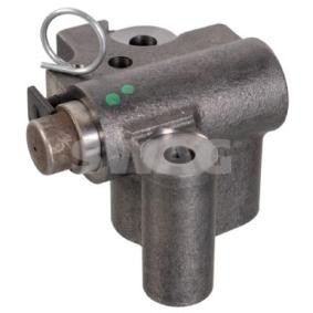 Steuerkettenspanner 50 93 6296 von SWAG günstig für 130,57 € online kaufen