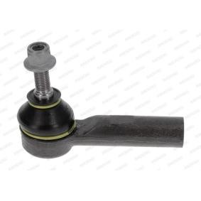 Acquista Testina sterzo da MOOG RO-ES-3547 a buon mercato per soli 16,35 €