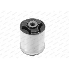 Compre Suspensão, corpo do eixo da MOOG OP-SB-1624 a um preço baixo por 32,87 €
