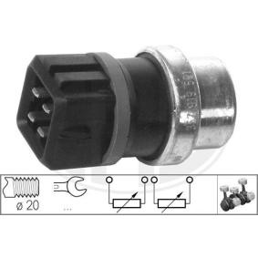 Kühlmitteltemperatursensor 330128 von ERA günstig für 7,66 € online kaufen