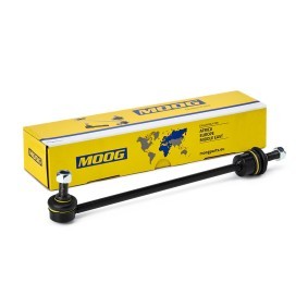 Køb Stabilisatorstang af MOOG PE-DS-5041 til den lave pris 128,77 DKK