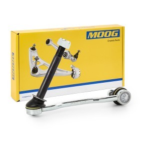 Køb Stabilisatorstang af MOOG PE-LS-3325 til den lave pris 166,40 DKK