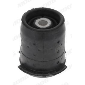 Achskörperlager BM-SB-3966 von MOOG günstig für 13,89 € online kaufen