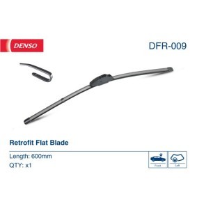 Scheibenwischer für INFINITI von DENSO