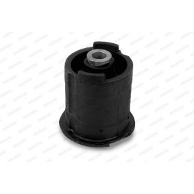Achskörperlager BM-SB-4480 von MOOG günstig für 21,15 € online kaufen