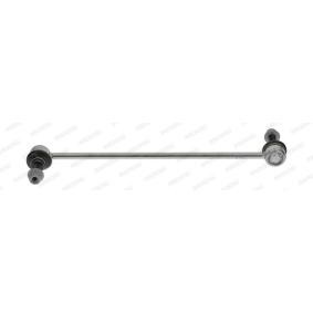 Køb Stabilisatorstang af MOOG FI-LS-3830 til den lave pris 114,87 DKK