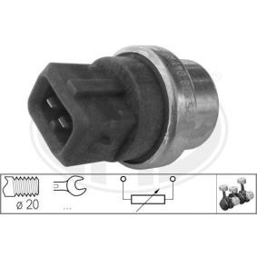 Kühlmitteltemperatursensor 330286 von ERA günstig für 8,66 € online kaufen
