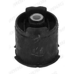 Achskörperlager BM-SB-4194 von MOOG günstig für 18,60 € online kaufen