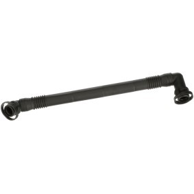 Wasserpumpe + Zahnriemensatz KP15462XS von GATES günstig für 221,65 € online kaufen