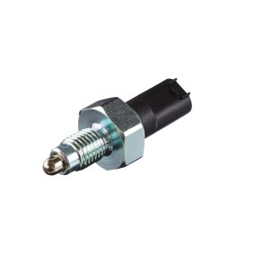 Rückfahrschalter 6ZF 008 621-391 von HELLA günstig für 17,29 € online kaufen