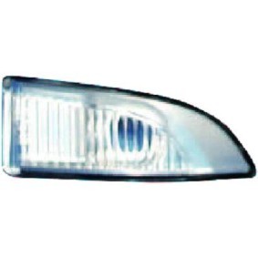Achetez des Clignotant DIEDERICHS 4465326 à prix pour 22,64 €