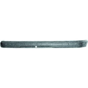 Compre Parachoques de DIEDERICHS online para 205 I Descapotable (741B, 20D) a precios moderados