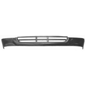 Comprar Travesaño de DIEDERICHS 6681804 a bajo precio de 67,88 €
