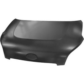 Compre Capô da DIEDERICHS 6526800 a um preço baixo por 190,45 €
