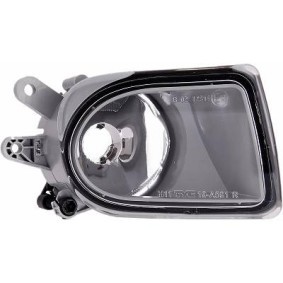Compre Farol de nevoeiro da DIEDERICHS 7614086 a um preço baixo por 50,47 €
