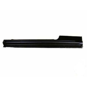 Compre Embaladeiras de DIEDERICHS online para Corsa C Hatchback (X01) a preços moderados