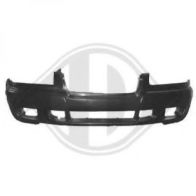 Compre Pára-choques da DIEDERICHS 6885850 a um preço baixo por 176,68 €