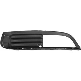 Compre Grelha de ventilador, pára-choques da DIEDERICHS 1826049 a um preço baixo por 11,01 €
