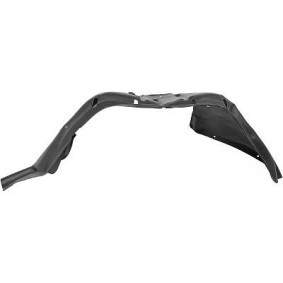 Compre Paso de rueda de DIEDERICHS online para COROLLA Sedán (_E12J_, _E12T_) a precios moderados