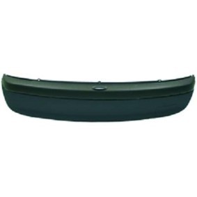 Compre Para-choques traseiro da DIEDERICHS 1812255 a um preço baixo por 50,93 €