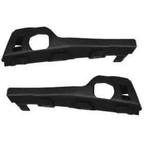 Compre Suporte, pára-choques da DIEDERICHS 1416053 a um preço baixo por 7,70 €