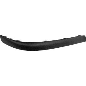 Acquista Modanatura paraurti da DIEDERICHS 7660060 a buon mercato per soli 62,55 €
