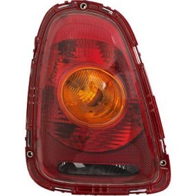 Compre Farolim da DIEDERICHS 1206091 a um preço baixo por 73,11 €